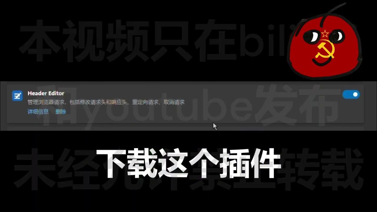 internet-microsoftedge-youtube