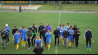 20161005 Mlyniv ODEK HL