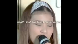 TRI SUAKA - HAFIZAH COVER