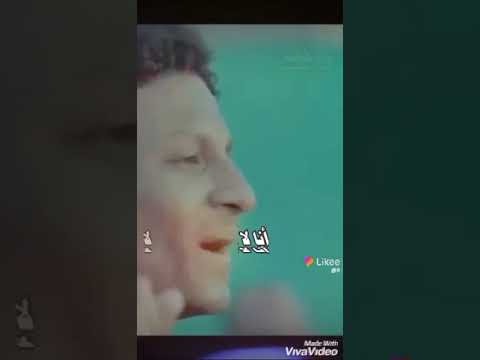 احمد الحارث خلاصة النضمي حالات واتساب