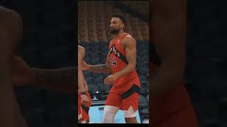 Downhill P, is a scary sight 👀 #basketball #funny #shorts #viral #hype #nba #yougondie #pskills43 Profile