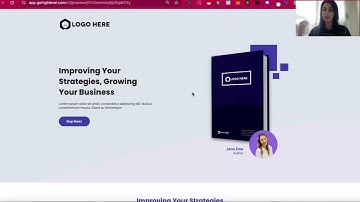 How to Set Up a Low-Ticket Offer Funnel (Tripwire) & Automate Sales!