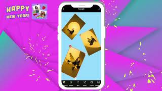 Collage Maker - Photo Grid screenshot 4