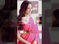 Ek hi to zindagi mili hai🤭 #funny #jannat #ytshorts #trending #jannatzubair #gulafshan #viral #yt