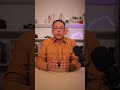 THIS IS HOW YOU INCREASE YOUR VISIBILITY ON GOOGLE