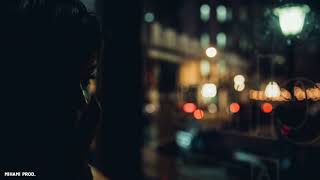 : Santiz -   [Slowed and Reverb]