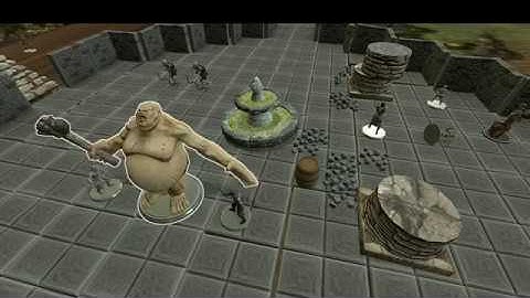 PF2E: Top 10 things better than third attack