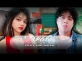 ZICO  SPOT feat JENNIE  cover by KC ft Im