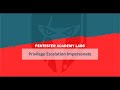 Windows Pentesting Lab Walkthrough: Privilege Escalation: Impersonate