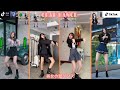 【TiK ToK】美女のカニダンスまとめ②【縦動画】 [抖音] Tik Tok China-Douyin Beautiful crab dance 【 ปูหนีบอีปิ】Vũ điệu cua