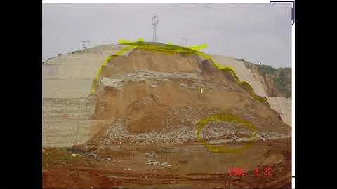 Thiết Kế Nền Mặt Đường Ô Tô - Khoá 1 - Bài 2