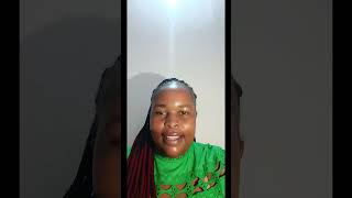 KADAMA KUPELEKWA JELA BAADA YA KUTANDIKA WAIGURU KOROFI OMAN 