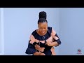 UTUME WA UIMBAJI Elisha Ng Hoboko Ft Flavia Deus UTUME WA UIMBAJI Elisha Ng Hoboko Ft Flavia Deus