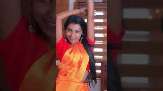 Girl Cute Reel Beauty Subscribe
