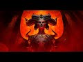 LIVE - Diablo 4 | A New beginning