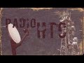 Взяв би я бандуру 4 Взяв би я бандуру 4