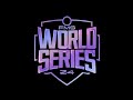 TODAS las BATALLAS de la FMS WORLD SERIES - SUPER LIGA FMS 2024
