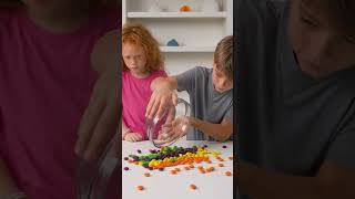 Watch Fairshare Do You video