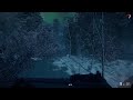 Sniper Ghost Warrior contracts