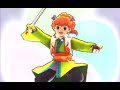 [mobile] 妖怪ウォッチぷにぷに-里羽リュウタ(요괴워치 푸니푸니-사토바 류타 Yo kai watch wibble wobble-Ryuuta Satoba)