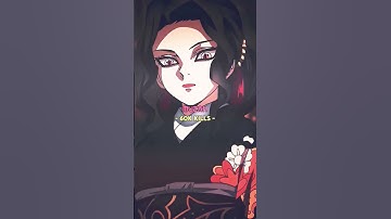 Thumbnail of 13 August 2025