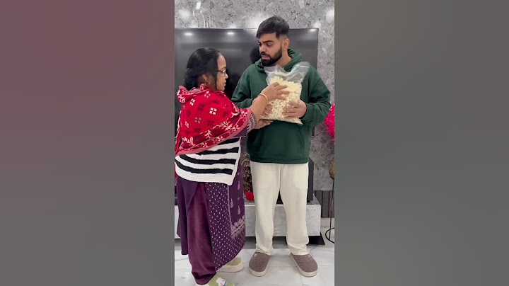 Mummy nai gaurav say popcorn kyu chin liye #shorts #youtubeshorts #gauravaroravlogs