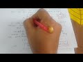 Thevenin's theorem