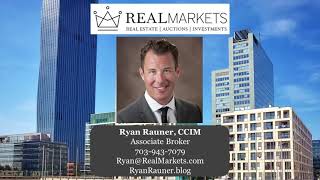 Commercial Real Estate 101 - Chapter 4.1: Additional Rent