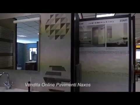 Rivenditori Online Pavimenti Naxos