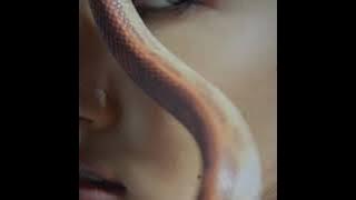 Hwasa - Maria AUDIO Mp3 [Saturday Request]