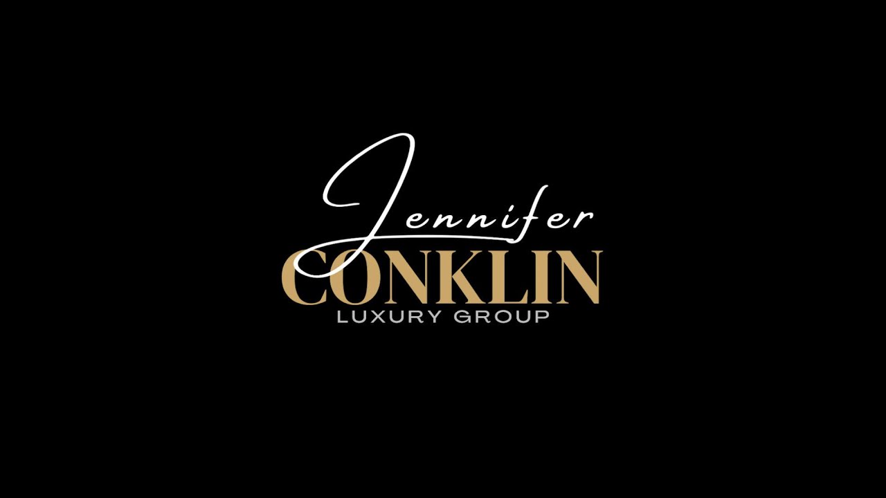 25700 El Chaval Pl, Temecula, CA 92590