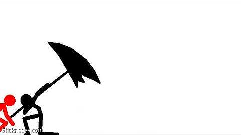 Tryout for clan virus animations