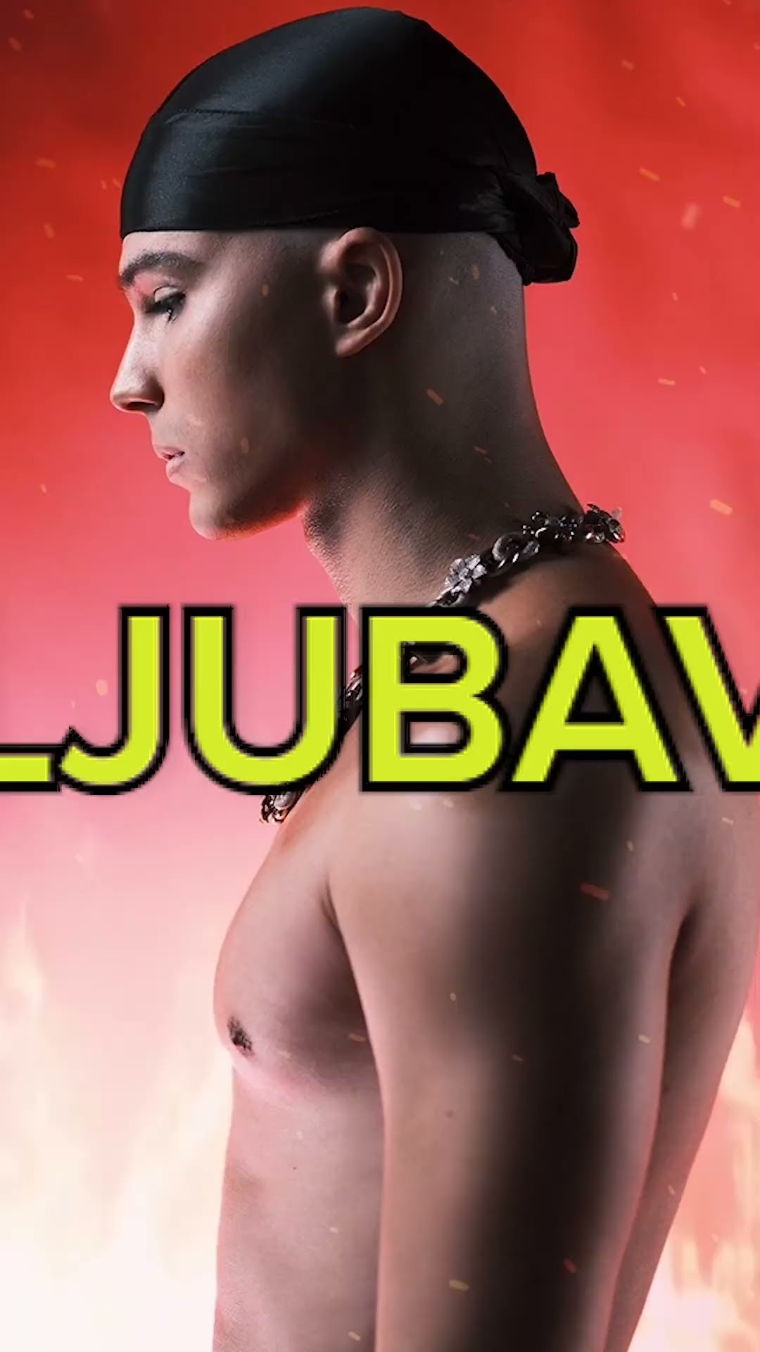 VOYAGE FEAT. SNIK - ZAMKA | OUT NOW! #voyage #snik #zamka #idjvideos
