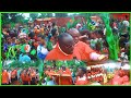 Part 01 siku kuu ya matawi roman catholic nyarugusu camp 2024