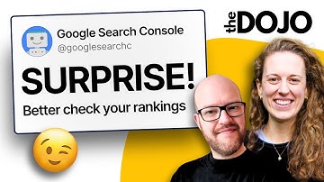 Everything We Know About the June 2025 Google Algorithm Update (So Far)
