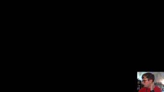 madlibs.py test 2