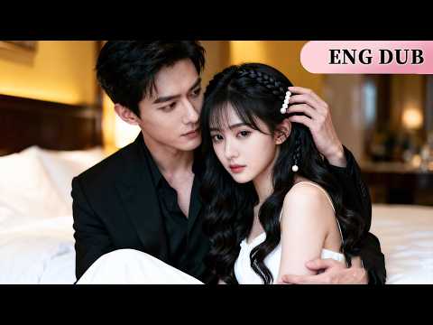 ENG DUB Reborn She Finally Accepted The Burning Love Of The CEO She Once Tried To Escape ENG DUB Reborn She Finally Accepted The Burning Love Of The CEO She Once Tried To Escape