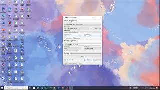 How to create bootable USB/Flashdrive using Rufus