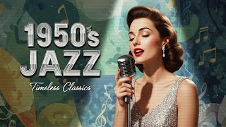 1950s Jazz: Unveiling Hidden Gems, Deep Cuts