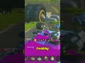 can I save my crazy car build from disaster