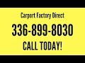 Metal Carports NC | RV Covers | Metal Storage Buildings Metal Carports NC | RV Covers | Metal Storage Buildings