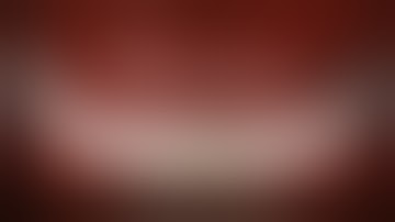 The Elder Scrolls IV: Oblivion Mod Warglaives