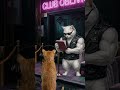 ЛЮБОЙ ШКОЛЬНИК ВЗЛОМАЕТ ТЕБЯ! 😱 Ошибка SQL Injection ЭТА ФРАЗА УБИЛА БАЗУ ДАННЫХ... ☠️ #java #айти
