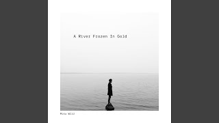 A Fire Inside the Silence