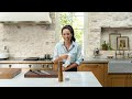 Magnolia Table with Joanna Gaines Season 5 - Official Trailer | Magnolia Network
