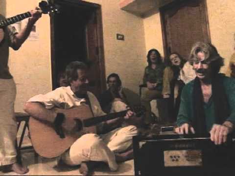 sirshree bhajans sirshree bhajans