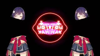 NAEL D'SAINT - BABY (BANGERS'SIMPLE) 2K21 NEWW!!!