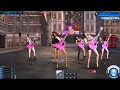 MstarClubTH l Koukou - Tacica Cover