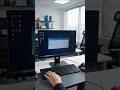 Types of computers | desktop computer #computerbasics #computer #typeofcomputer #desktop #techtips