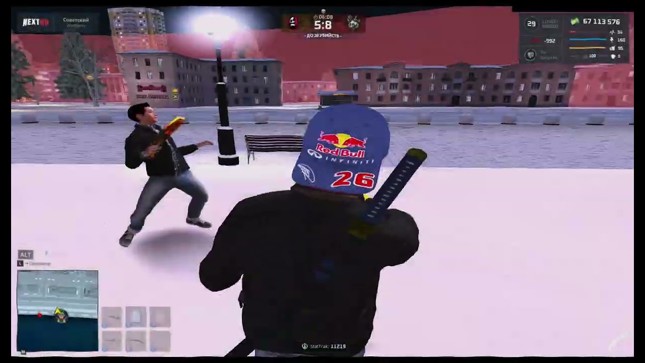 Максон Монтана опять облажался и упал в ноги|Famq Morg and Famq Grimm Brothers forever